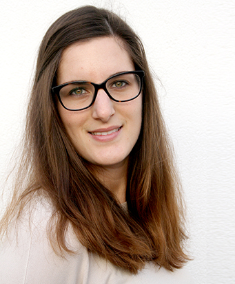 Stefanie Sonntag